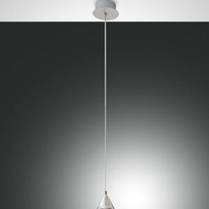 ev-luce-shop-illuminazione-design-made-in-italy-3443-41-212