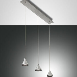 ev-luce-shop-illuminazione-design-made-in-italy-3443-47-212