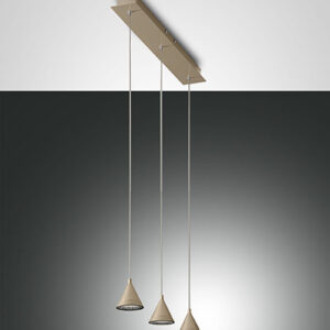 ev-luce-shop-illuminazione-design-made-in-italy-3443-47-225