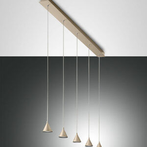 ev-luce-shop-illuminazione-design-made-in-italy-3443-48-225