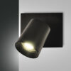 ev-luce-shop-illuminazione-design-made-in-italy-3451-81-101