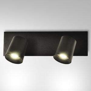 ev-luce-shop-illuminazione-design-made-in-italy-3451-82-101