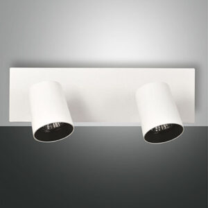 ev-luce-shop-illuminazione-design-made-in-italy-3451-82-102