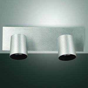 ev-luce-shop-illuminazione-design-made-in-italy-3451-82-212