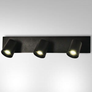 ev-luce-shop-illuminazione-design-made-in-italy-3451-83-101