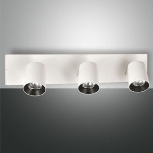 ev-luce-shop-illuminazione-design-made-in-italy-3451-83-102