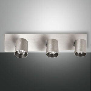 ev-luce-shop-illuminazione-design-made-in-italy-3451-83-212