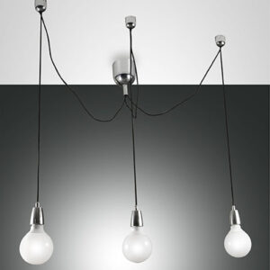 ev-luce-shop-illuminazione-design-made-in-italy-3473-47-138