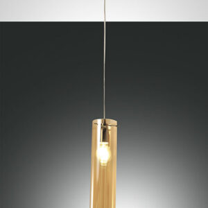 ev-luce-shop-illuminazione-design-made-in-italy-3480-40-125