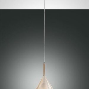 ev-luce-shop-illuminazione-design-made-in-italy-3481-40-125