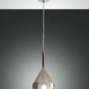 ev-luce-shop-illuminazione-design-made-in-italy-3481-40-126