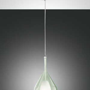 ev-luce-shop-illuminazione-design-made-in-italy-3481-40-140