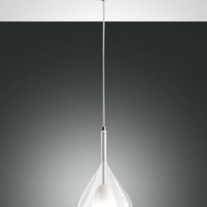 ev-luce-shop-illuminazione-design-made-in-italy-3481-40-241