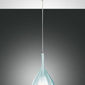 ev-luce-shop-illuminazione-design-made-in-italy-3481-40-244