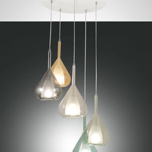 ev-luce-shop-illuminazione-design-made-in-italy-3481-49-362