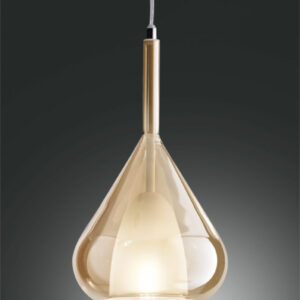 ev-luce-shop-illuminazione-design-made-in-italy-3481-50-125