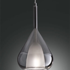 ev-luce-shop-illuminazione-design-made-in-italy-3481-50-126