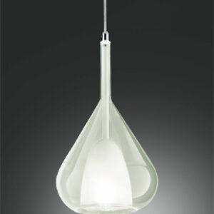 ev-luce-shop-illuminazione-design-made-in-italy-3481-50-140