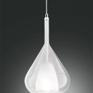 ev-luce-shop-illuminazione-design-made-in-italy-3481-50-241