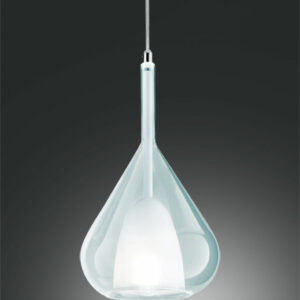 ev-luce-shop-illuminazione-design-made-in-italy-3481-50-244