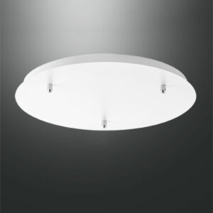 ev-luce-shop-illuminazione-design-made-in-italy-3481-51-102