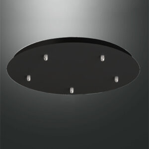 ev-luce-shop-illuminazione-design-made-in-italy-3481-52-101