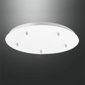 ev-luce-shop-illuminazione-design-made-in-italy-3481-52-102