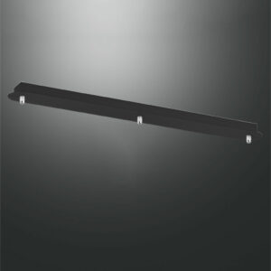 ev-luce-shop-illuminazione-design-made-in-italy-3481-53-101