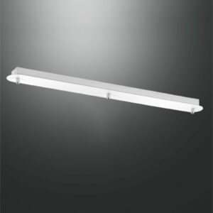 ev-luce-shop-illuminazione-design-made-in-italy-3481-53-102