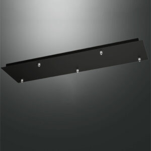 ev-luce-shop-illuminazione-design-made-in-italy-3481-54-101