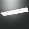 ev-luce-shop-illuminazione-design-made-in-italy-3481-54-102