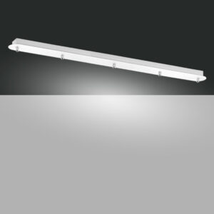 ev-luce-shop-illuminazione-design-made-in-italy-3481-55-102