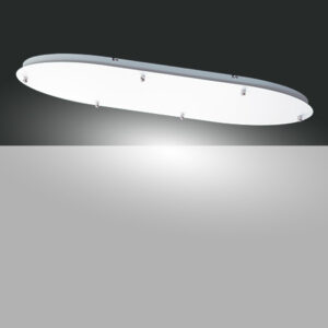 ev-luce-shop-illuminazione-design-made-in-italy-3481-56-102