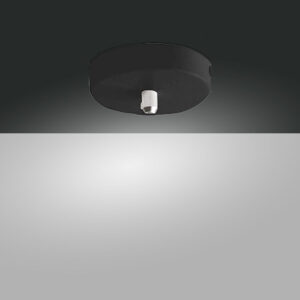 ev-luce-shop-illuminazione-design-made-in-italy-3481-57-101