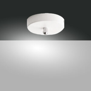 ev-luce-shop-illuminazione-design-made-in-italy-3481-57-102