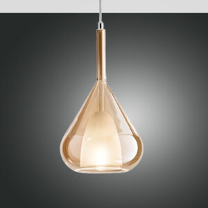 ev-luce-shop-illuminazione-design-made-in-italy-3481-59-125