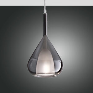 ev-luce-shop-illuminazione-design-made-in-italy-3481-59-126