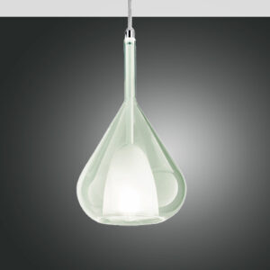 ev-luce-shop-illuminazione-design-made-in-italy-3481-59-140