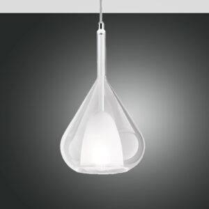 ev-luce-shop-illuminazione-design-made-in-italy-3481-59-241