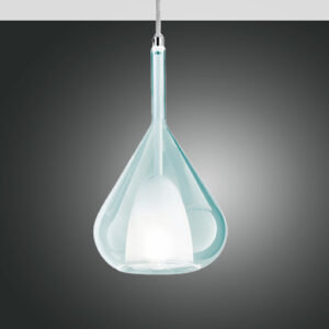 ev-luce-shop-illuminazione-design-made-in-italy-3481-59-244