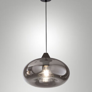 ev-luce-shop-illuminazione-design-made-in-italy-3489-40-126