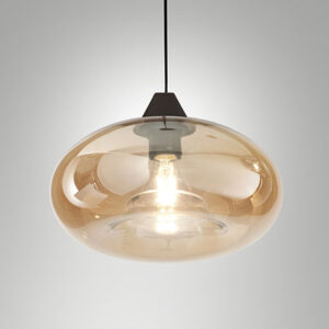 ev-luce-shop-illuminazione-design-made-in-italy-3489-50-125