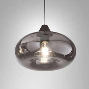 ev-luce-shop-illuminazione-design-made-in-italy-3489-50-126