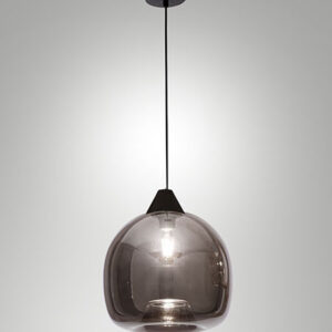 ev-luce-shop-illuminazione-design-made-in-italy-3490-40-126