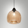 ev-luce-shop-illuminazione-design-made-in-italy-3490-50-125