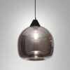 ev-luce-shop-illuminazione-design-made-in-italy-3490-50-126