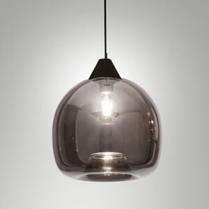 ev-luce-shop-illuminazione-design-made-in-italy-3490-50-126