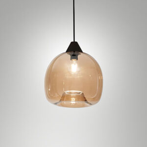 ev-luce-shop-illuminazione-design-made-in-italy-3490-59-125