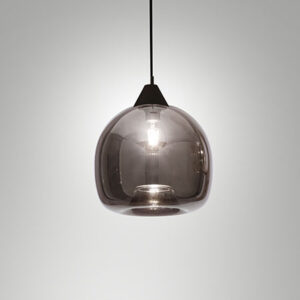 ev-luce-shop-illuminazione-design-made-in-italy-3490-59-126