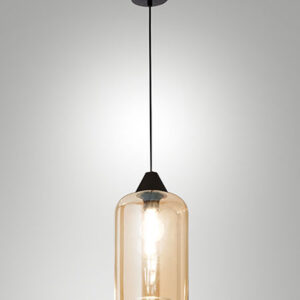 ev-luce-shop-illuminazione-design-made-in-italy-3491-40-125